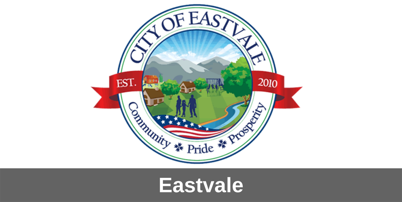 Eastvale